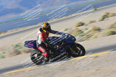 media/Oct-05-2024-Race Pace (Sat) [[aa7b44e117]]/4b-Turn 9 Inside (835am)/